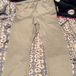 BRAND NEW RBX YOGA PANTS